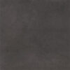 Baroso XL Click SRC Anthracite - Afbeelding 2