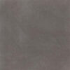 Baroso XL Click SRC Grey - Afbeelding 2