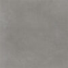 Baroso Click SRC Light Grey - Afbeelding 2