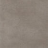 Baroso Click SRC Taupe - Afbeelding 2