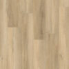 Avanto Click SRC Beige - Afbeelding 9