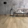 Avanto Click SRC Beige - Afbeelding 2