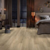Avanto Click SRC Beige - Afbeelding 3