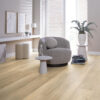 Avanto Click SRC Beige - Afbeelding 4