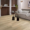 Avanto Click SRC Beige - Afbeelding 6