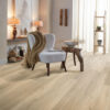 Avanto Click SRC Beige - Afbeelding 7
