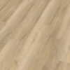 Avanto Click SRC Beige - Afbeelding 8