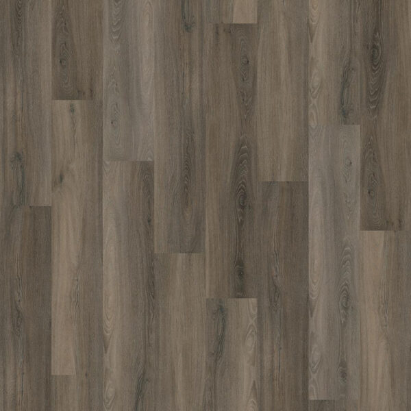 Avanto Click SRC Dark Grey