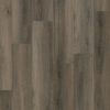 Avanto Click SRC Dark Grey - Afbeelding 9