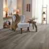 Avanto Click SRC Dark Grey - Afbeelding 2