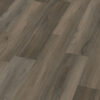 Avanto Click SRC Dark Grey - Afbeelding 3