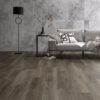 Avanto Click SRC Dark Grey - Afbeelding 4