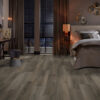 Avanto Click SRC Dark Grey - Afbeelding 5