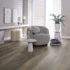 Avanto Click SRC Dark Grey - Afbeelding 6