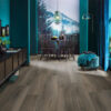 Avanto Click SRC Dark Grey - Afbeelding 7