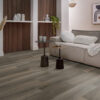 Avanto Click SRC Dark Grey - Afbeelding 8
