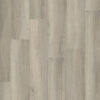 Avanto Click SRC Light Grey - Afbeelding 9