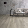 Avanto Click SRC Light Grey - Afbeelding 2