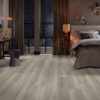 Avanto Click SRC Light Grey - Afbeelding 3