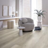 Avanto Click SRC Light Grey - Afbeelding 4