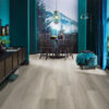 Avanto Click SRC Light Grey - Afbeelding 5