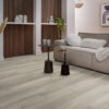 Avanto Click SRC Light Grey - Afbeelding 6