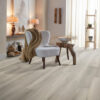 Avanto Click SRC Light Grey - Afbeelding 7