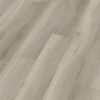 Avanto Click SRC Light Grey - Afbeelding 8