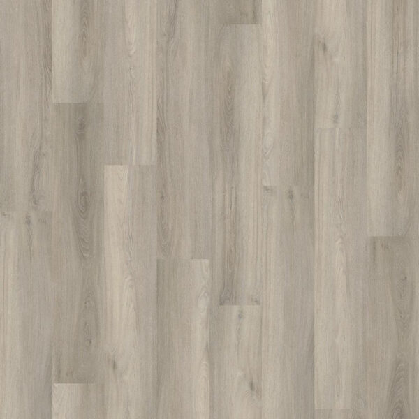 Avanto Click SRC Light Grey