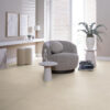 Noveno SRC PVC Click Beige - Afbeelding 5