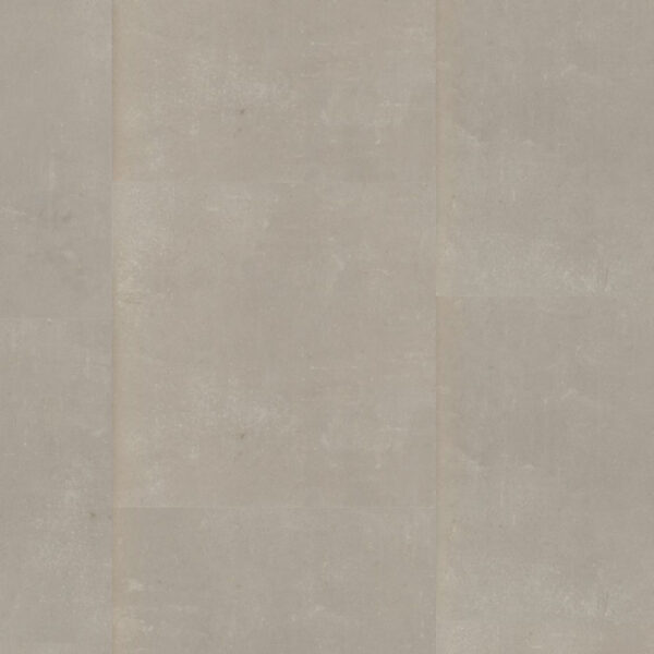 Ceramo Click SRC Beige