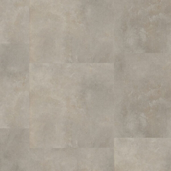 Ceramo XL Click SRC Beige