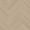 Spigato SRC Estino Visgraat Beige - Afbeelding 5