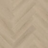 Spigato Navaro Visgraat PVC Click Beige - Afbeelding 4