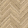 Spigato Click SRC Visgraat Beige - Afbeelding 3