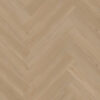 Spigato Click SRC Vivero Visgraat Beige - Afbeelding 3