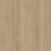 Vivero Click SRC Beige - Afbeelding 4