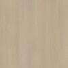 Estino SRC Beige - Afbeelding 2