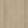 Navaro PVC Click Beige - Afbeelding 2