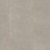 Piero XL Click SRC Beige - Afbeelding 3