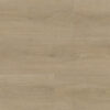 Robusto Click SRC Beige - Afbeelding 3