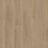 Sentima PVC Click Beige - Afbeelding 2