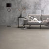 Ceramo Click SRC Beige - Afbeelding 3