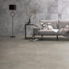 Ceramo XL Click SRC Beige - Afbeelding 2