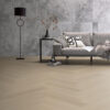 Spigato SRC Estino Visgraat Beige - Afbeelding 7