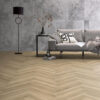 Spigato Click SRC Visgraat Beige - Afbeelding 4