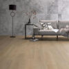 Vivero Click SRC Beige - Afbeelding 3