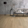 Espero SRC Beige - Afbeelding 3