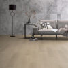 Navaro PVC Click Beige - Afbeelding 4