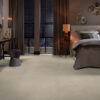 Noveno SRC PVC Click Beige - Afbeelding 4